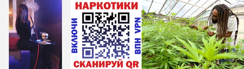 Все наркотики Назрань АМФ  Cocaine 