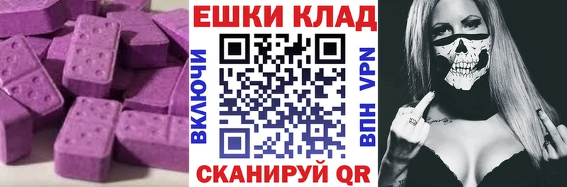 OMG   что такое   Назрань  ЭКСТАЗИ TESLA 