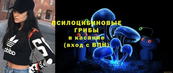 героин Сосновка