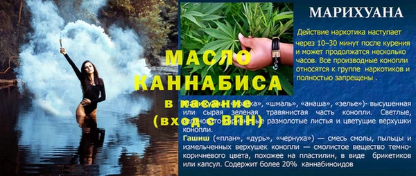 spice Снежинск