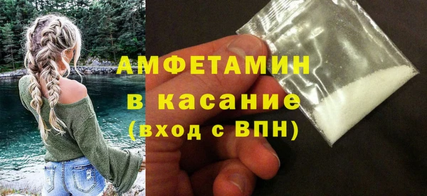 гашик Снежногорск