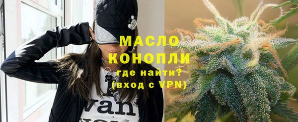 гашик Снежногорск