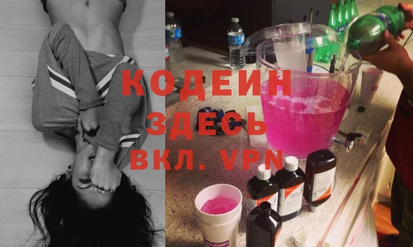 гашик Снежногорск