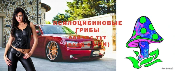 кокаин премиум Слюдянка
