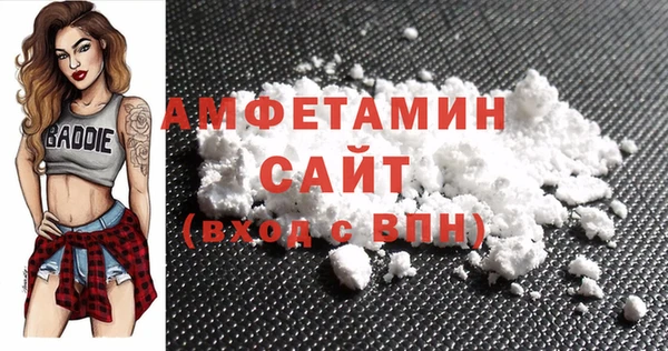 гашик Снежногорск