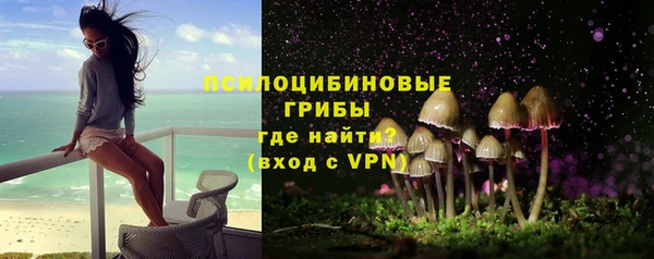 тгк Сосновый Бор
