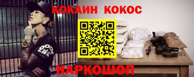 дмт Апрелевка