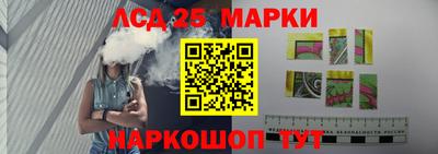 а пвп мука Кулебаки