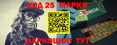 индика Кунгур