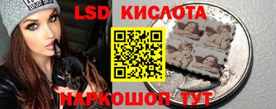 а пвп мука Кулебаки