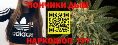 индика Кунгур