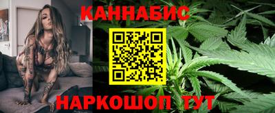 а пвп мука Кулебаки