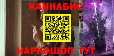 индика Кунгур