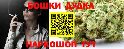 МДПВ Балашиха