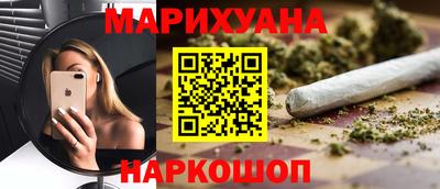 индика Кунгур