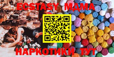 индика Кунгур
