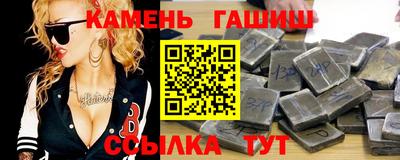 индика Кунгур