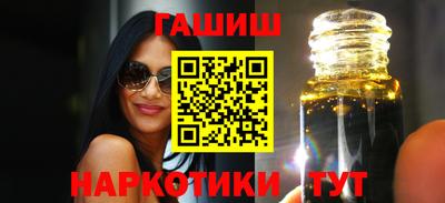 МДПВ Балашиха